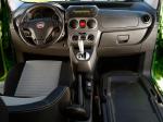 Fiat Fiorino Qubo 2008 года